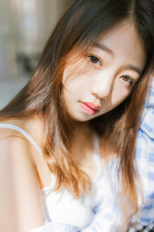 李宗瑞108集